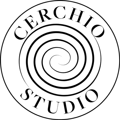 Cerchio Studio logo